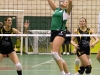 DF - Andrea Doria - Volley Cave