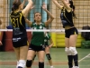 DF - Andrea Doria - Volley Cave