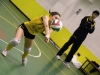 DF - Andrea Doria - Volley Cave