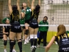 DF - Andrea Doria - Volley Cave