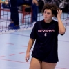 DF - ASD Fiano Romano - Andrea Doria Tivoli