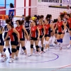 DF - ASD Fiano Romano - Andrea Doria Tivoli