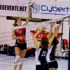 DF - ASD Fiano Romano - Andrea Doria Tivoli