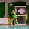 DF-PraenesteVolley-AndreaDoriaTivoli-11