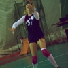 DF-PraenesteVolley-AndreaDoriaTivoli-39