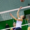 DF-PraenesteVolley-AndreaDoriaTivoli-43