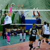 DF-PraenesteVolley-AndreaDoriaTivoli-52