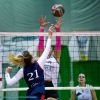 DF-PraenesteVolley-AndreaDoriaTivoli-55