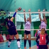 DF-PraenesteVolley-AndreaDoriaTivoli-56