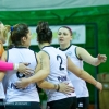 DF-PraenesteVolley-AndreaDoriaTivoli-58