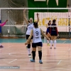 DF-PraenesteVolley-AndreaDoriaTivoli-63