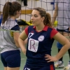 DF - ASD Tivoli Guidonia - Andrea Doria Tivoli Palombara