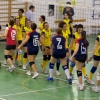 DF - ASD Tivoli Guidonia - Andrea Doria Tivoli Palombara