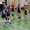 DF - ASD Tivoli Guidonia - Andrea Doria Tivoli Palombara