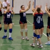DF - ASD Tivoli Guidonia - Andrea Doria Tivoli Palombara