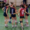 df-asdtivoliguidonia-andreadoriativolipalombara-12