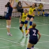DF - ASD Tivoli Guidonia - Andrea Doria Tivoli Palombara