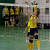 DF - ASD Tivoli Guidonia - Andrea Doria Tivoli Palombara