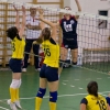 DF - ASD Tivoli Guidonia - Andrea Doria Tivoli Palombara