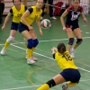 DF - ASD Tivoli Guidonia - Andrea Doria Tivoli Palombara