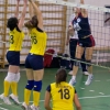 DF - ASD Tivoli Guidonia - Andrea Doria Tivoli Palombara