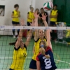 DF - ASD Tivoli Guidonia - Andrea Doria Tivoli Palombara