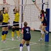 DF - ASD Tivoli Guidonia - Andrea Doria Tivoli Palombara