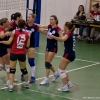DF - ASD Tivoli Guidonia - Andrea Doria Tivoli Palombara