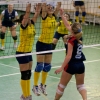 DF - ASD Tivoli Guidonia - Andrea Doria Tivoli Palombara