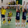 DF - ASD Tivoli Guidonia - Andrea Doria Tivoli Palombara
