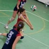 DF - ASD Tivoli Guidonia - Andrea Doria Tivoli Palombara