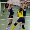 DF - ASD Tivoli Guidonia - Andrea Doria Tivoli Palombara