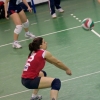 DF - ASD Tivoli Guidonia - Andrea Doria Tivoli Palombara
