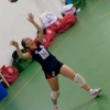 DF - ASD Tivoli Guidonia - Andrea Doria Tivoli Palombara