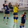 DF - ASD Tivoli Guidonia - Andrea Doria Tivoli Palombara