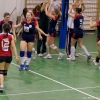 DF - ASD Tivoli Guidonia - Andrea Doria Tivoli Palombara