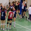 DF - ASD Tivoli Guidonia - Andrea Doria Tivoli Palombara