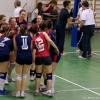 DF - ASD Tivoli Guidonia - Andrea Doria Tivoli Palombara