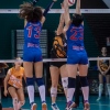 DF-FenicePallavolo-AndreaDoriaTivoli-37