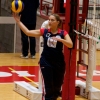 DF - Pallavolo Anagni - Andrea Doria Tivoli Palombara