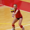 DF - Pallavolo Anagni - Andrea Doria Tivoli Palombara