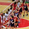 DF - Pallavolo Anagni - Andrea Doria Tivoli Palombara