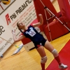 DF - Pallavolo Anagni - Andrea Doria Tivoli Palombara