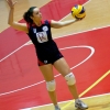 DF - Pallavolo Anagni - Andrea Doria Tivoli Palombara