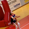 DF - Pallavolo Anagni - Andrea Doria Tivoli Palombara