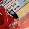 DF - Pallavolo Anagni - Andrea Doria Tivoli Palombara