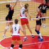 DF - Pallavolo Anagni - Andrea Doria Tivoli Palombara