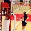 DF - Pallavolo Anagni - Andrea Doria Tivoli Palombara