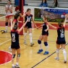 DF - Pallavolo Anagni - Andrea Doria Tivoli Palombara