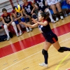 DF - Pallavolo Anagni - Andrea Doria Tivoli Palombara